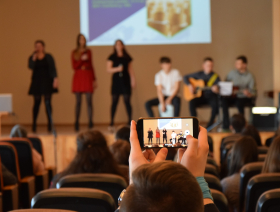 konferencija-spf-1.JPG