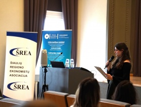 konferencija-svk-04-25-3.JPG