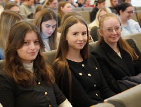 konferencija-svk-2023-5.JPG