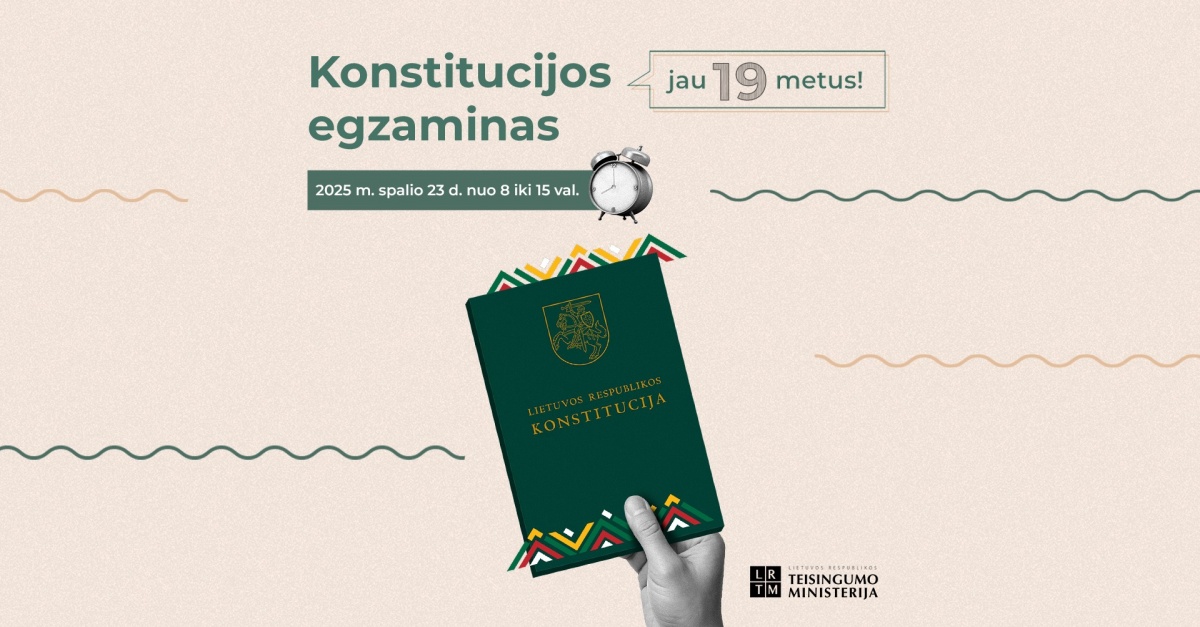 konstittucijos-egzaminas-svk-2025.jpg
