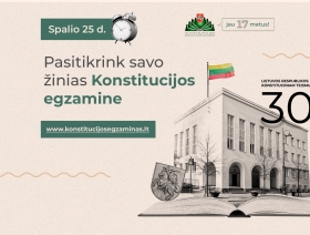 konstitucijos-egzaminas-svk-2023.jpg