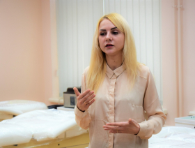 kosmetologija-svako-2019-8.JPG