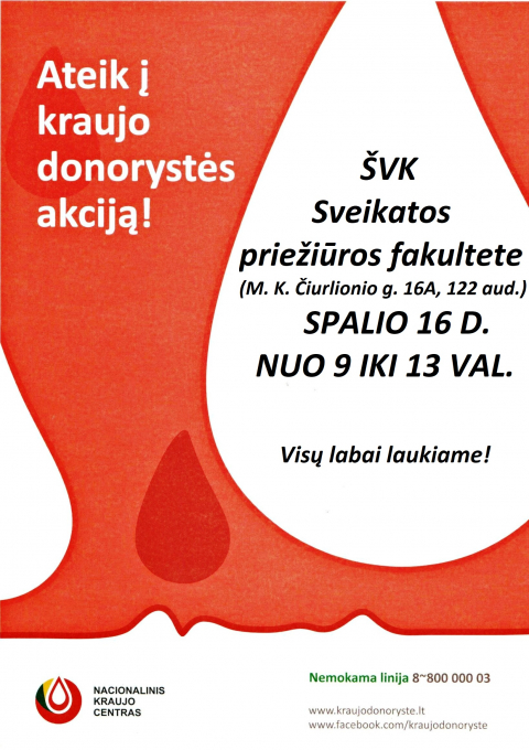 kraujo-donoryste-spf.jpg