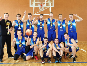 krepsininkaicempionai-2.jpg