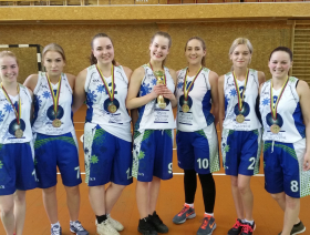 krepsinio-varzybos-svk-2.jpg