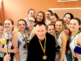 krepsinis-2019-balandis-svako-1.jpg