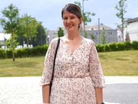 kristina-kulikauskiene-svk-2024-1.JPG