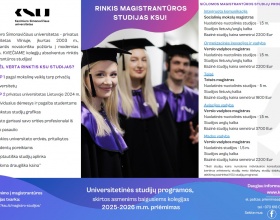 ksu-studijos-2025.jpg