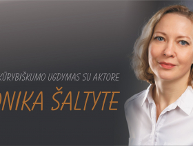 kurybiskumo-ugdymo-dirbtuves-svako.jpg