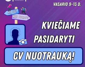 kvieciame-pasidaryti-cv-nuotrauka-irasas.jpg
