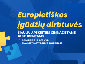 kvietimas-europietiskos-igudziu-dirbutves-04-19-svako.png