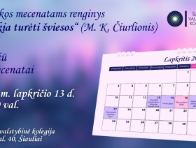kvietimas-mecenatams-svk-2025-pagrindinis-1.jpg