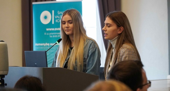 lapkricio-29-d-studentu-konferencija-27.JPG