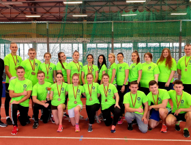 lengvoji-atletika-svako-2020.jpg