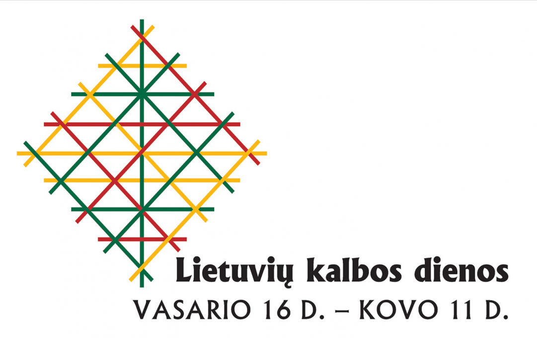 lietuviu-kalbos-dienos.jpg