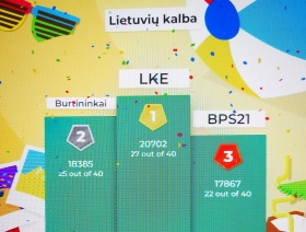 lietuviu-kalbos-dienu-protmusis-svako-2022-kovas.jpg