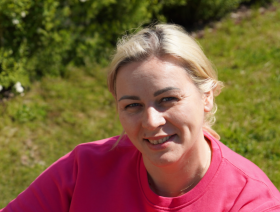 lina-komunikacija-rinkodara-svk-2024.png