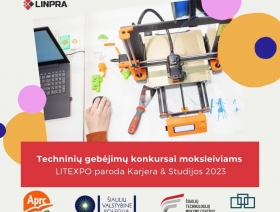 linpra-techniniu-gebejimu-konkursai-moksleiviams-litexpo-paroda-karjerastudijos-2023-2-svako.jpg