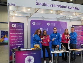 litexpo-svk-2025-24.JPG