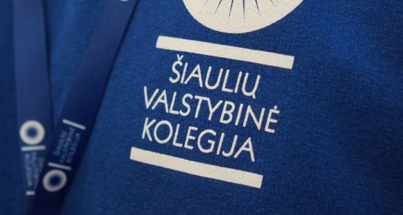 litexpo-svk-2026-56.jpeg