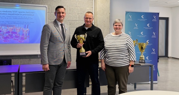 lkdk-posedis-sportas-svk-2026-10.JPG