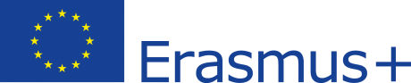 logo-erasmus-plus.png