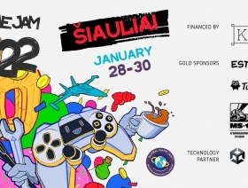 ltgamejam2022-siauliai-svako.jpg