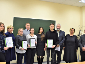 matematikos-konkursas-svako-2019-4.JPG