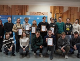 matematikos-konkursas-svk-2024-101.JPG