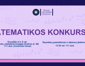 matematikos-konkursas-svk-2025-pagrindinis.jpg