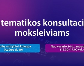 matematikos-konsultacijos-moksleiviams-svk-pagrindinis.jpg