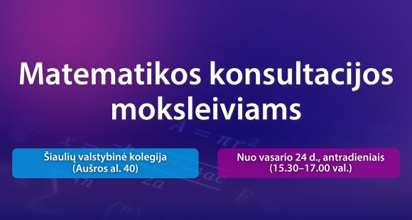 matematikos-konsultacijos-moksleiviams-svk-pagrindinis.jpg