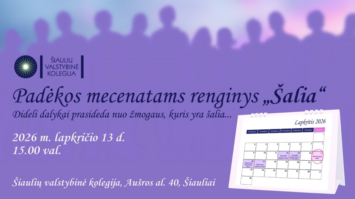 mecenatu-renginys-pagrindinis-svk-2026.jpg