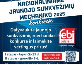 mechaniku-konkursas-svk-2025.jpg