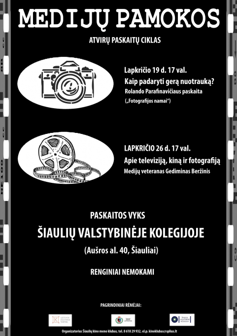 mediju-pamokos-svako-2019.jpg