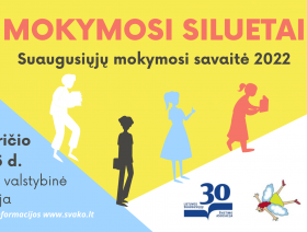 mokymosi-siluetai-event-svako-2022.png