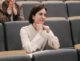 monika-komunikacija-svk-2025-3.jpg