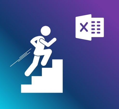 ms-excel-pazengusiuju-lygis.jpg