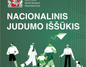 nacionalinis-judumo-issukis-svk-2025.jpg