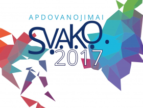 naujienai-svetainei-2017_1.jpg