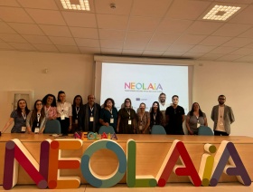 neolaia-italija-svk-2026-rugsejis-3.jpg