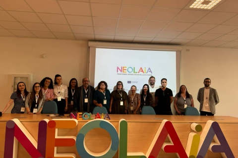 neolaia-italija-svk-2026-rugsejis-3.jpg