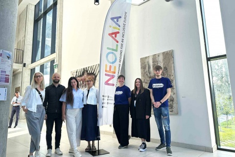 neolaia-mokymai-studentams-svk-2025.JPEG