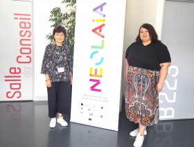 neolaia-prancuzija-svk-2024-1.jpg