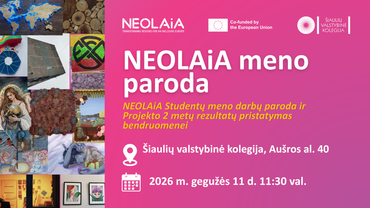 neolaia-renginys-email-05-11.png