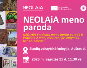 neolaia-renginys-email-05-11.png