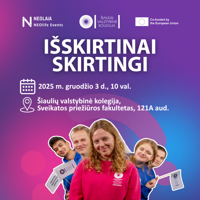 neolaia-renginys-svk-2025-gruodis.png