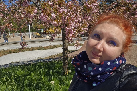 oksana-norvegija-svk-2026.jpg