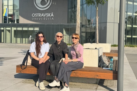 ostrava-cekija-erasmus-svk-2025-1.jpg