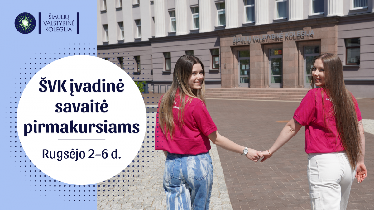 pagrindinis-ivadine-savaite-pirmakursiams-svk-2024.png